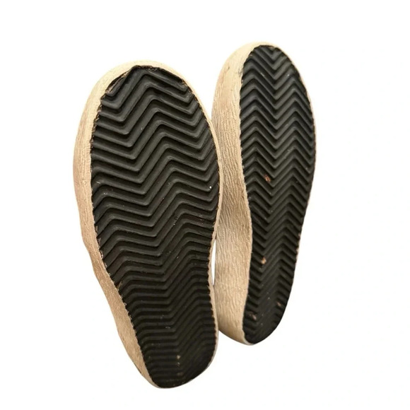 Golden Goose  Francy Camouflage Star Sneakers - Picture 11 of 14